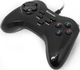Pad Defender Game Master G2 (64258) 1