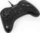 Pad Defender Game Master G2 (64258) 2