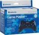 Pad Defender Game Master G2 (64258) 3