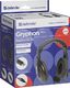 Słuchawki Defender Gryphon 750U Czarne (63752) 6