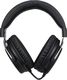 Słuchawki Marvo HG9052 Szare (QMMWM52UGB00) 3
