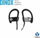 Słuchawki YZSY Dinox Sport&Outdoor (QMZSS81BEB00) 1