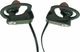 Słuchawki YZSY Dinox Sport&Outdoor (QMZSS81BEB00) 3