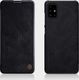 Nillkin NILLKIN QIN SKÓRZANE ETUI SAMSUNG GALAXY A51 CZARNY standard 13