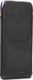 ETUI DECODED D4IPO6PS1BK LEATHER CASE IPHONE 6 / 6S / 7 / 8 CZARNY standard 1