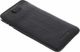 ETUI DECODED D4IPO6PS1BK LEATHER CASE IPHONE 6 / 6S / 7 / 8 CZARNY standard 1