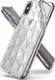CASE ETUI BRICK STONE IPHONE 11 PRO MAX PRZEŹROCZYSTY standard 1