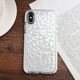 CASE ETUI BRICK STONE XIAOMI MI CC9 / A3 LITE PRZEŹROCZYSTY standard 2