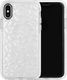 CASE ETUI BRICK STONE XIAOMI MI CC9 / A3 LITE PRZEŹROCZYSTY standard 3
