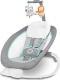 Lionelo Pascal Grey Scandi 1