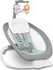 Lionelo Pascal Grey Scandi 1
