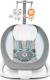 Lionelo Pascal Grey Scandi 2