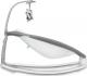 Lionelo Pascal Grey Scandi 3