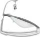 Lionelo Pascal Grey Scandi 4