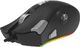 Mysz Marvo G960  (G960) 1