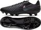 Nike Buty Nike Tiempo Legend 8 Academy MG FG AT5292 010 AT5292 010 czarny 46 1