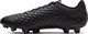 Nike Buty Nike Tiempo Legend 8 Academy MG FG AT5292 010 AT5292 010 czarny 46 1