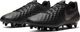 Nike Buty Nike Tiempo Legend 8 Academy MG FG AT5292 010 AT5292 010 czarny 46 3