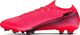 Nike Buty Nike Mercurial Vapor 13 Elite FG AQ4176 606 AQ4176 606 czerwony 45 1