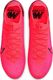 Nike Buty Nike Mercurial Vapor 13 Elite FG AQ4176 606 AQ4176 606 czerwony 45 2