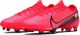 Nike Buty Nike Mercurial Vapor 13 Elite FG AQ4176 606 AQ4176 606 czerwony 45 3