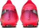 Nike Buty Nike Mercurial Vapor 13 Elite FG AQ4176 606 AQ4176 606 czerwony 45 4