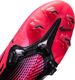 Nike Buty Nike Mercurial Vapor 13 Elite FG AQ4176 606 AQ4176 606 czerwony 45 5