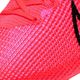 Nike Buty Nike Mercurial Vapor 13 Elite FG AQ4176 606 AQ4176 606 czerwony 45 6