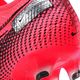 Nike Buty Nike Mercurial Vapor 13 Elite FG AQ4176 606 AQ4176 606 czerwony 45 7