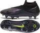 Nike Nike Phantom Vsn Elite DF SG-Pro AC 010 : Rozmiar - 43 (CD4163-010) - 22141_191518 1