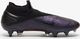 Nike Nike Phantom Vsn Elite DF SG-Pro AC 010 : Rozmiar - 43 (CD4163-010) - 22141_191518 1