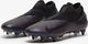 Nike Nike Phantom Vsn Elite DF SG-Pro AC 010 : Rozmiar - 43 (CD4163-010) - 22141_191518 2