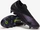 Nike Nike Phantom Vsn Elite DF SG-Pro AC 010 : Rozmiar - 43 (CD4163-010) - 22141_191518 4