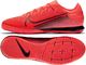 Nike Nike Vapor 13 Pro IC 606 : Rozmiar - 44 (AT8001-606) - 22205_192108 1
