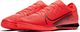Nike Nike Vapor 13 Pro IC 606 : Rozmiar - 44 (AT8001-606) - 22205_192108 4