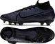 Nike Buty Nike Mercurial Superfly 7 Elite FG AQ4174 010 AQ4174 010 czarny 44 1/2 1
