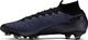 Nike Buty Nike Mercurial Superfly 7 Elite FG AQ4174 010 AQ4174 010 czarny 44 1/2 1
