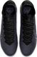 Nike Buty Nike Mercurial Superfly 7 Elite FG AQ4174 010 AQ4174 010 czarny 44 1/2 2