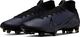 Nike Buty Nike Mercurial Superfly 7 Elite FG AQ4174 010 AQ4174 010 czarny 44 1/2 3