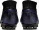 Nike Buty Nike Mercurial Superfly 7 Elite FG AQ4174 010 AQ4174 010 czarny 44 1/2 4