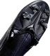 Nike Buty Nike Mercurial Superfly 7 Elite FG AQ4174 010 AQ4174 010 czarny 44 1/2 5