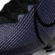 Nike Buty Nike Mercurial Superfly 7 Elite FG AQ4174 010 AQ4174 010 czarny 44 1/2 6