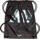 Nike Buty Nike Mercurial Superfly 7 Elite FG AQ4174 010 AQ4174 010 czarny 44 1/2 8