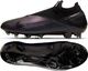 Nike Buty Nike Phantom VSN 2 Elite DF FG CD4161 010 CD4161 010 czarny 47 1