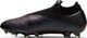 Nike Buty Nike Phantom VSN 2 Elite DF FG CD4161 010 CD4161 010 czarny 47 2