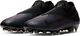Nike Buty Nike Phantom VSN 2 Elite DF FG CD4161 010 CD4161 010 czarny 47 4