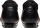Nike Buty Nike Phantom VSN 2 Elite DF FG CD4161 010 CD4161 010 czarny 47 5