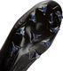 Nike Buty Nike Phantom VSN 2 Elite DF FG CD4161 010 CD4161 010 czarny 47 6