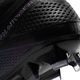 Nike Buty Nike Phantom VSN 2 Elite DF FG CD4161 010 CD4161 010 czarny 47 7