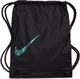 Nike Buty Nike Phantom VSN 2 Elite DF FG CD4161 010 CD4161 010 czarny 47 8